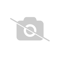 Stubben kiillotusaine Cherry Blossom 500ml - Kiillotusaineet - st30130037 - 1