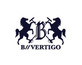 B//VERTIGO