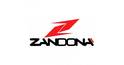 Zandona