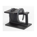 Kengitys ja kavionhoito