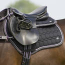 Schabrak & sadelpaddar