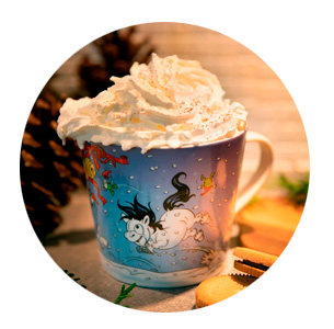 lahjatavarat-lelut-ja-kirjat