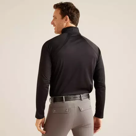 Ariat miesten Sunstopper treenipaita - Paidat - a10048920 - 2