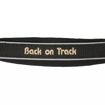 Back on track Werano reflex grimma - Nylongrimmor - bot20689000 - 2