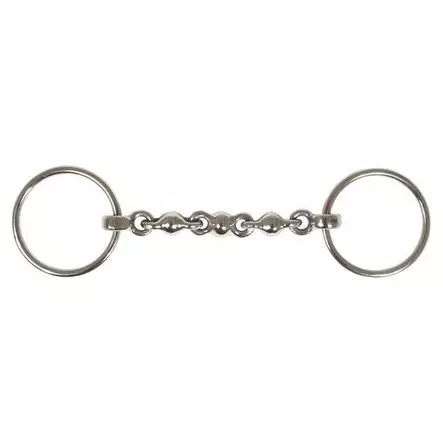 BR Waterford kuolaimet 18mm - Kuolaimet - br251070 - 1