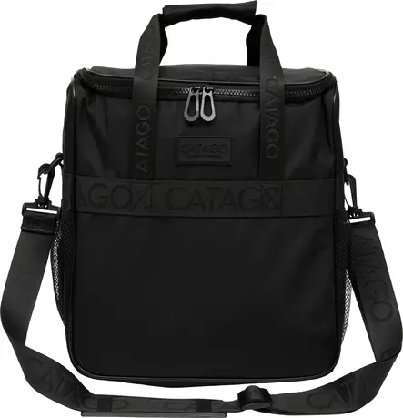 Catago cooling bag - Väskor - c300680 - 1