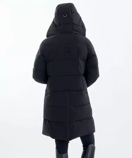 Euro-star talviratsastustakki Carry - Talviratsastustakit - es9125-3000 - 2