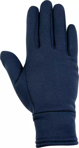 Hkm Polar fleece talviratsastushanskat - Talviratsastushanskat - hkm12980 - 1