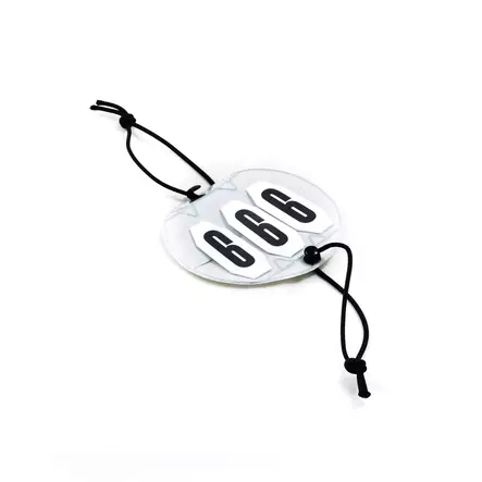 Kilpailunumero - Tävlingsnumren - glo10600 - 1