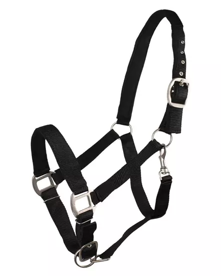 QHP Nylongrimma lined - Nylongrimmor - qhp1060 - 1