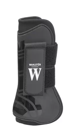 Wahlsten Sage etujalan jännesuoja - Frambensskyddar - 202390-990 - 1