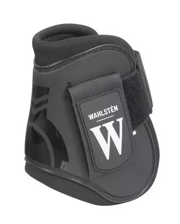 Wahlsten Sage takajalan hivutussuoja - Suojat taakse - 202391-990 - 1