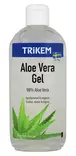Trikem Aloe Vera geeli 250ml - Ihonhoito - 5037020 - 1