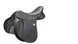 Bates Heritage yleissatula 16"/40cm - Satulat - ba10040 - 1