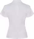 Equipage Tessa showshirt tävlingsskjorta vitt - Tävlingssjortor - eq104900 - 6