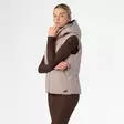 Euro-star toppaliivi Ayla Rock - Ratsastusliivit - es92263000 - 3