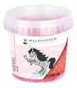 Waldhausen Hovfett jodkubb-vanilj 500ml - Hovvård - wh393600 - 1
