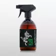 ArcticVet ArcticSpray hoitosuihke 500ml - Hudvård - 6429810097040 - 1