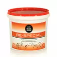 Black Horse BE -Special pellett 3kg - Vitaminer - B50250 - 1
