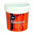 Black Horse Elektrolyytti 1kg - Elektrolyytit ja energia - B50610 - 1
