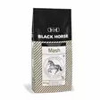 Black Horse Mash 20kg - Vain myymälästä saatavat rehut - B50170 - 1