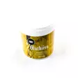 Black Horse Oluthiiva 700g - Vitaminer - B50670 - 1
