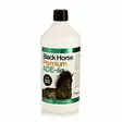 Black horse Premium ADE -lig 1l - Vitamiinit - bh6416225001540 - 1