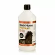 Black Horse Premium B-lig 1l b-vitamin - Vitaminer - b20510 - 1