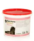 Black Horse Premium Piimax 7kg - Fodertillskott - b50080 - 1