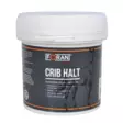 Crib Halt kaluamisenesto 500g - Kyltit ja muut tarvikkeet - fh1030 - 2