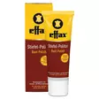 Effax Boot Polish saapasrasva - Skovård - EF123270 - 2