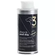 Effektri Small Dog Omega-3 250ml - Hundtillskott - effektridog250 - 1
