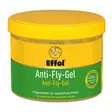 Effol Anti Fly hyönteisgeeli - Insektsmedel & hästdeodoranter - EF115600 - 1