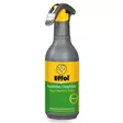 Effol Dragon's Blood haavaspray 250ml - Sårvård - EF117300 - 1