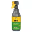 Effol Fly Blocker+ 500ml - Insektsmedel & hästdeodoranter - EF115700 - 1