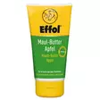 Effol Mouth Butter balsami 150ml - Hudvård - EF117400 - 1
