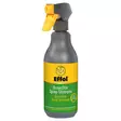 Effol Ocean Star Spray shampoo - Hevosshamppoot - EF113680 - 1
