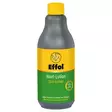 Effol Skin Lotion 500ml - Hudvård - EF116250 - 1