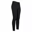 Euro-star Ares ridleggings fullgrip - Ridtights - es460-1800 - 5