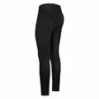 Euro-star Ares ridleggings fullgrip - Ridtights - es460-1800 - 4