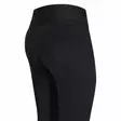 Euro-star Ares ridleggings fullgrip - Ridtights - es460-1800 - 2