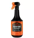 Foxfire kiillotusaine 1l - Pälsglanser - glo769850 - 2