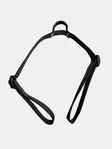 Freejump airbag kiinnitysremmi satulaan - Turvaliivit - fr10010 - 1