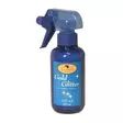 Glitterspray Top Finish 200ml - Kiillotusaineet - 769930 - 2