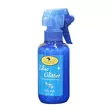 Glitterspray Top Finish 200ml - Kiillotusaineet - 769930 - 4