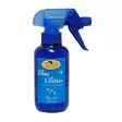 Glitterspray Top Finish 200ml - Kiillotusaineet - 769930 - 5