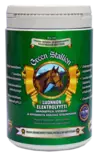 GreenStallion luonnon Elektrolyytti 700g - Elektrolyter & energi - gs8040 - 1