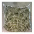 Heinäverkko slow feeder 90 x 80cm - Heinäverkot ja heinäsäkit - w78550080 - 1