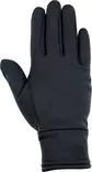 Hkm Polar fleece talviratsastushanskat - Talviratsastushanskat - hkm12980 - 4