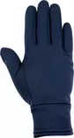 Hkm Polar fleece talviratsastushanskat - Talviratsastushanskat - hkm12980 - 1